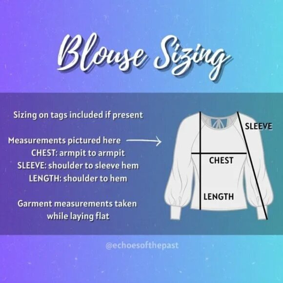 Fred David 18W/20W white with black dots cowl neck short sleeve blouse - Picture 6 of 7